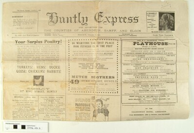 Archived Images\2006_numbers\2006.031.3.jpg; 2006.031.3; ;